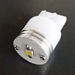 HL-420W