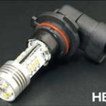 HL-HB4W