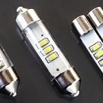 HL-220W