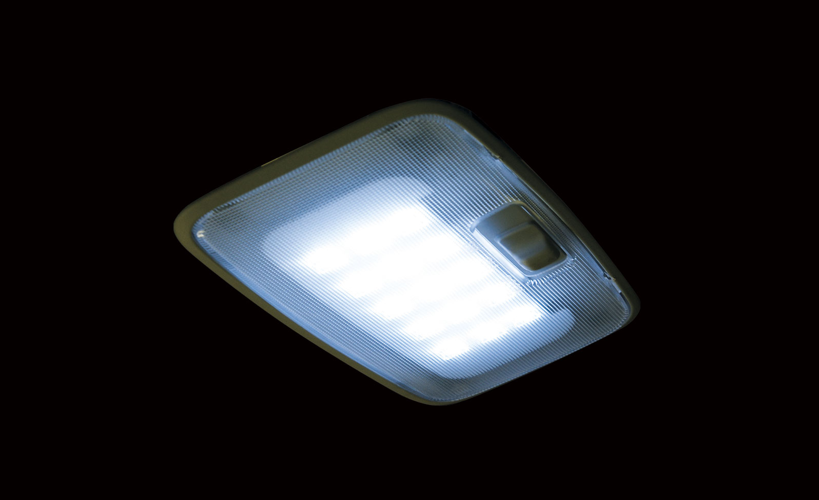 RM-T002_110