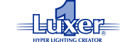 Luxer1公式オンラインショップ